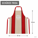 06-11766-Kela-Frida-Schuerze-Bemassung-KI.png