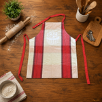 11766-Kela-Frida-Schuerze-Ambientebild-03-KI.png