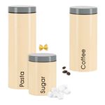 01-Genius-Vorratsdosen-beige-3er-set.jpg
