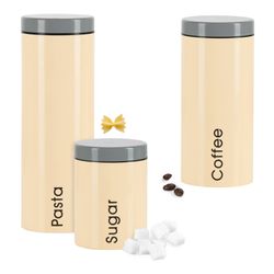 01-Genius-Vorratsdosen-beige-3er-set.jpg 01-Genius-Vorratsdosen-beige-3er-set.jpg