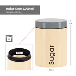 02-genius-vorratsdosen-beige-sugar-bemassung.jpg 02-genius-vorratsdosen-beige-sugar-bemassung.jpg