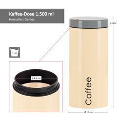 03-genius-vorratsdosen-beige-coffee-bemassung.jpg 03-genius-vorratsdosen-beige-coffee-bemassung.jpg