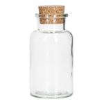12er Set Bonbongläser 300ml + Korken_Bild_2