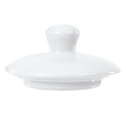 van-well-zuckerdose-deckel-frontal-alle.jpg Zuckerdose Rosentraum 28cl_Bild_4