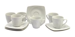 1418-Celebration-Bild-17.jpg 6er Set Kaffeetasse mit Untertasse Celebration_Bild_3