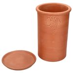 04-Torrent-Terra-Toscana-Weinkuehler-mit-Untersetzer-Terrakotta-2026-schraeg-getrennt.jpg