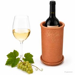 01-Torrent-Terra-Toscana-Weinkuehler-mit-Untersetzer-Terrakotta-2026-Einzeln-Deko.jpg 01-Torrent-Terra-Toscana-Weinkuehler-mit-Untersetzer-Terrakotta-2026-Einzeln-Deko.jpg