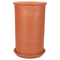 02-Torrent-Terra-Toscana-Weinkuehler-mit-Untersetzer-Terrakotta-2026-frontal.jpg 02-Torrent-Terra-Toscana-Weinkuehler-mit-Untersetzer-Terrakotta-2026-frontal.jpg