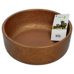 P3038-S1-35-Pottery-Pots-Schalen-Bronze-S-02.jpg