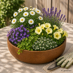 ChatGPT-Image-24--Apr--2026--07-04-29.png ChatGPT-Image-24--Apr--2026--07-04-29.png