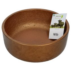 P3038-S1-35-Pottery-Pots-Schalen-Bronze-S-02.jpg P3038-S1-35-Pottery-Pots-Schalen-Bronze-S-02.jpg