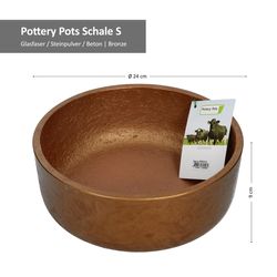 P3038-S1-35-Pottery-Pots-Schalen-Bronze-S-Bemassung.jpg P3038-S1-35-Pottery-Pots-Schalen-Bronze-S-Bemassung.jpg