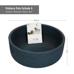 P3038-P3039-P3040-P3041-S1-38-Pottery-Pots-Schalen-Blau-Bemassung.jpg