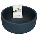 P3038-S1-38-Pottery-Pots-Schalen-Blau-S-02.jpg