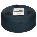 P3038-S1-38-Pottery-Pots-Schalen-Blau-S-03.jpg