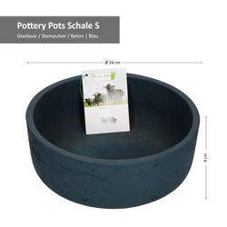 P3038-P3039-P3040-P3041-S1-38-Pottery-Pots-Schalen-Blau-Bemassung.jpg P3038-P3039-P3040-P3041-S1-38-Pottery-Pots-Schalen-Blau-Bemassung.jpg