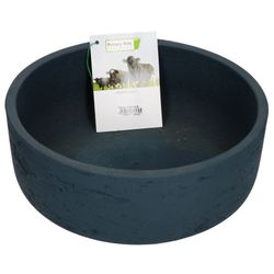 P3038-S1-38-Pottery-Pots-Schalen-Blau-S-02.jpg P3038-S1-38-Pottery-Pots-Schalen-Blau-S-02.jpg
