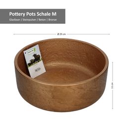 P3039-S1-35-Pottery-Pots-Schalen-Bronze-M-Bemassung.jpg P3039-S1-35-Pottery-Pots-Schalen-Bronze-M-Bemassung.jpg