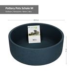 P3038-P3039-P3040-P3041-S1-38-Pottery-Pots-Schalen-Blau-Bemassung2.jpg