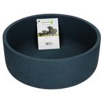 P3039-S1-38-Pottery-Pots-Schalen-Blau-M-02.jpg