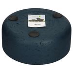 P3039-S1-38-Pottery-Pots-Schalen-Blau-M-03.jpg