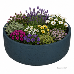 ChatGPT-Image-27--Apr--2026--07-57-35.png ChatGPT-Image-27--Apr--2026--07-57-35.png