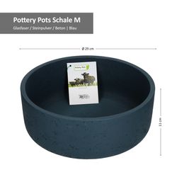 P3038-P3039-P3040-P3041-S1-38-Pottery-Pots-Schalen-Blau-Bemassung2.jpg P3038-P3039-P3040-P3041-S1-38-Pottery-Pots-Schalen-Blau-Bemassung2.jpg
