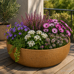 ChatGPT-Image-24--Apr--2026--09-44-47.png