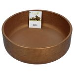 P3040-S1-35-Pottery-Pots-Schalen-Bronze-L-02.jpg