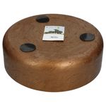 P3040-S1-35-Pottery-Pots-Schalen-Bronze-L-03.jpg