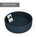P3038-P3039-P3040-P3041-S1-38-Pottery-Pots-Schalen-Blau-Bemassung3.jpg