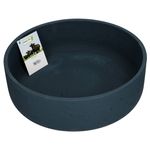 P3040-S1-38-Pottery-Pots-Schalen-Blau-L-02.jpg