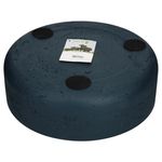 P3040-S1-38-Pottery-Pots-Schalen-Blau-L-03.jpg