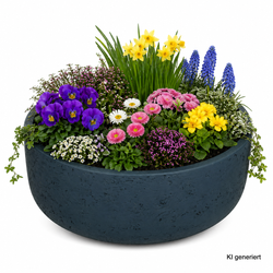 ChatGPT-Image-27--Apr--2026--07-49-45.png ChatGPT-Image-27--Apr--2026--07-49-45.png