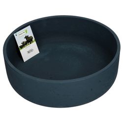 P3040-S1-38-Pottery-Pots-Schalen-Blau-L-02.jpg P3040-S1-38-Pottery-Pots-Schalen-Blau-L-02.jpg