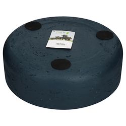 P3040-S1-38-Pottery-Pots-Schalen-Blau-L-03.jpg P3040-S1-38-Pottery-Pots-Schalen-Blau-L-03.jpg