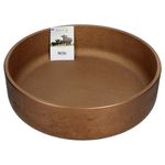 P3041-S1-35-Pottery-Pots-Schalen-Bronze-XL-02.jpg