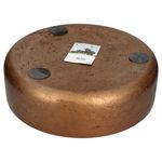 P3041-S1-35-Pottery-Pots-Schalen-Bronze-XL-03.jpg