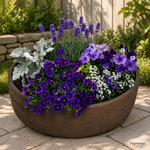 ChatGPT-Image-27--Apr--2026--07-08-19.png