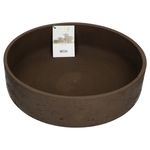 P3041-S1-37-Pottery-Pots-Schalen-Dunkelbraun-XL-02.jpg