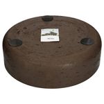 P3041-S1-37-Pottery-Pots-Schalen-Dunkelbraun-XL-03.jpg