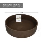 P3041-S1-37-Pottery-Pots-Schalen-Dunkelbraun-XL-Bemassung.jpg