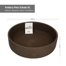 P3041-S1-37-Pottery-Pots-Schalen-Dunkelbraun-XL-Bemassung.jpg P3041-S1-37-Pottery-Pots-Schalen-Dunkelbraun-XL-Bemassung.jpg