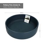 P3038-P3039-P3040-P3041-S1-38-Pottery-Pots-Schalen-Blau-Bemassung4.jpg