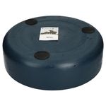 P3041-S1-38-Pottery-Pots-Schalen-Blau-XL-03.jpg