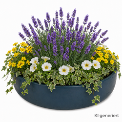 ChatGPT-Image-27--Apr--2026--08-46-05.png ChatGPT-Image-27--Apr--2026--08-46-05.png