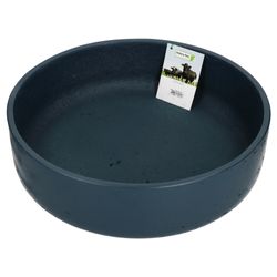 P3041-S1-38-Pottery-Pots-Schalen-Blau-XL-02.jpg P3041-S1-38-Pottery-Pots-Schalen-Blau-XL-02.jpg