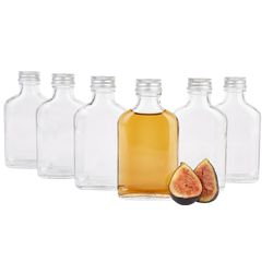 01-12796-taschenflaschen-100ml-6er-set-food.jpg Essig & Öl _Bild_1
