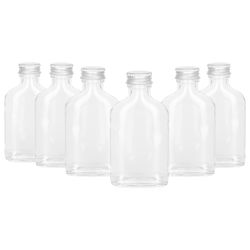 02-12796-taschenflaschen-100ml-6er-set.jpg Essig & Öl _Bild_2