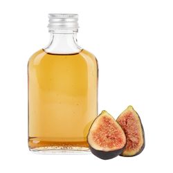 03-12796-taschenflaschen-100ml-einzeln-food.jpg Essig & Öl _Bild_3